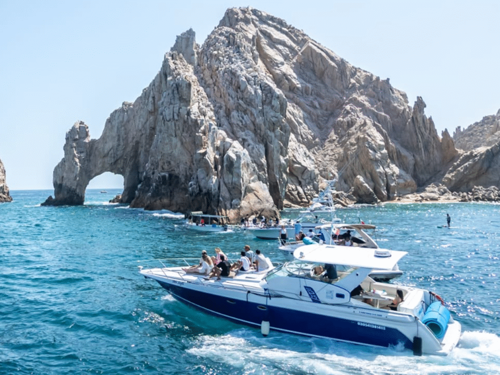 42' Formula Mi Sofi 7