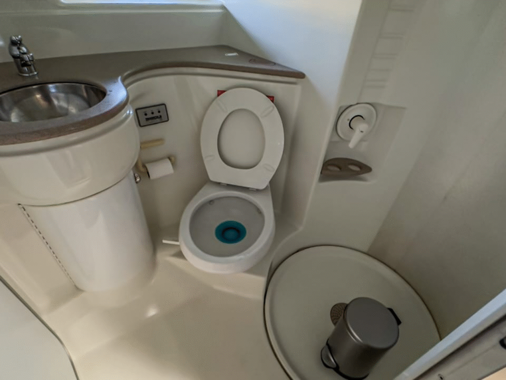 42' Formula Mi Sofi 9